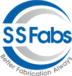footer-logo
