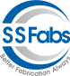 SS Fabs logo